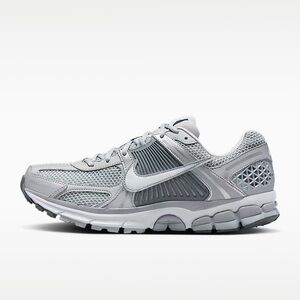 Nike Zoom Vomero 5 NIB